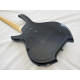 LIGHTWAVE SL- 4FL UltraBlack
