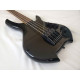 LIGHTWAVE SL- 4FL UltraBlack
