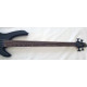LIGHTWAVE SL- 4FL UltraBlack