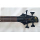 LIGHTWAVE SL- 4FL UltraBlack