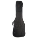 LIGHTWAVE SL- 4FL UltraBlack