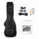 LIGHTWAVE SL- 4FL UltraBlack