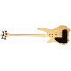 LIGHTWAVE VL-4 Transparent Natural