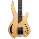 LIGHTWAVE VL-4 Transparent Natural
