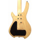 LIGHTWAVE VL-4 Transparent Natural