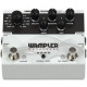 WAMPLER METAVERSE MULTI-DELAY PEDAL