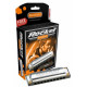 Hohner M2013066X Rocket F 2013/20 Box