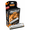 Hohner M2013066X Rocket F 2013/20 Box