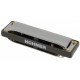 Hohner Гармошка Hohner M2013066X Rocket F 2013/20 Box
