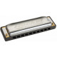 Hohner Гармошка Hohner M2013066X Rocket F 2013/20 Box