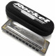 Hohner Гармошка Hohner M2013066X Rocket F 2013/20 Box