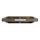 Hohner Гарм. Hohner M2013086X Rocket G