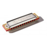 Hohner M364017 C Marine Band 364/24