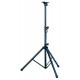 Hohner HSS-A1