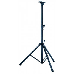 Hohner HSS-A1