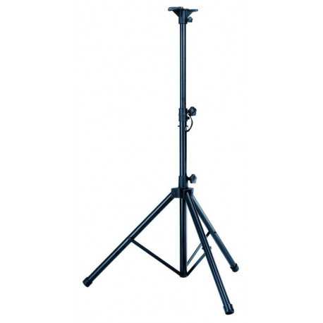 Hohner HSS-A1