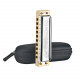 Hohner Гарм. Hohner M2009056 CROSSOVER E