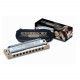 Hohner Гарм. Hohner M2009056 CROSSOVER E