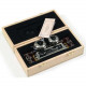 Hohner Гарм. Hohner M2260 C Echobell