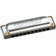 Hohner M2013116X Rocket Bb 2013/20 Box