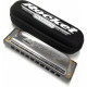 Hohner M2013116X Rocket Bb 2013/20 Box