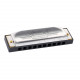 Hohner Special 20 G-major M560986
