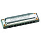Hohner M2013106X Rocket A