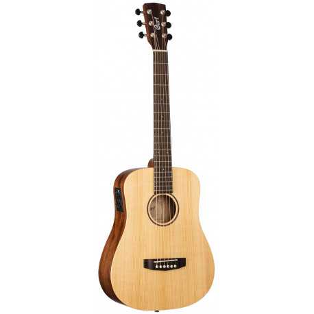 CORT EARTH MINI E Adirondack (Open Pore)