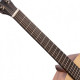 CORT EARTH MINI E Adirondack (Open Pore)