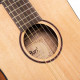 CORT EARTH MINI E Adirondack (Open Pore)