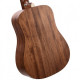 CORT EARTH MINI E Adirondack (Open Pore)