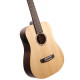 CORT EARTH MINI E Adirondack (Open Pore)