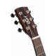CORT EARTH MINI E Adirondack (Open Pore)
