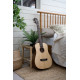 CORT EARTH MINI E Adirondack (Open Pore)