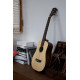 CORT EARTH MINI E Adirondack (Open Pore)