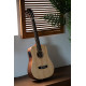 CORT EARTH MINI E Adirondack (Open Pore)
