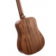 CORT EARTH MINI E Adirondack (Open Pore)