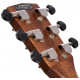 CORT EARTH MINI E Adirondack (Open Pore)