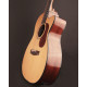 CORT GOLD OC6 (Natural)