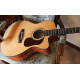 CORT GOLD OC6 (Natural)