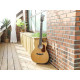 CORT GOLD OC6 (Natural)
