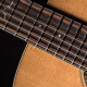 CORT GOLD OC6 (Natural)
