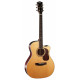 CORT GOLD A8 (Natural)