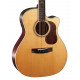 CORT GOLD A8 (Natural)