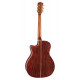 CORT GOLD A8 (Natural)
