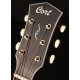 CORT GOLD A8 (Natural)