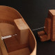 CORT GOLD A8 (Natural)