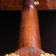 CORT GOLD A8 (Natural)
