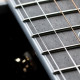 CORT GOLD A8 (Natural)