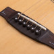 CORT GOLD A8 (Natural)